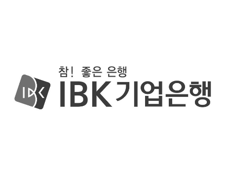 IBK기업은행